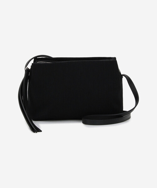 MARY AL TERNA（メアリオルターナ） ショルダーバッグ バッグ | 「別注