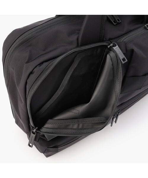 BRIEFING（ブリーフィング） ビジネスバッグ SW 2WAY LINER メンズ