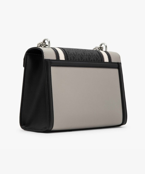 MICHAEL KORS（マイケルコース） ショルダーバッグ バッグ WHITNEY