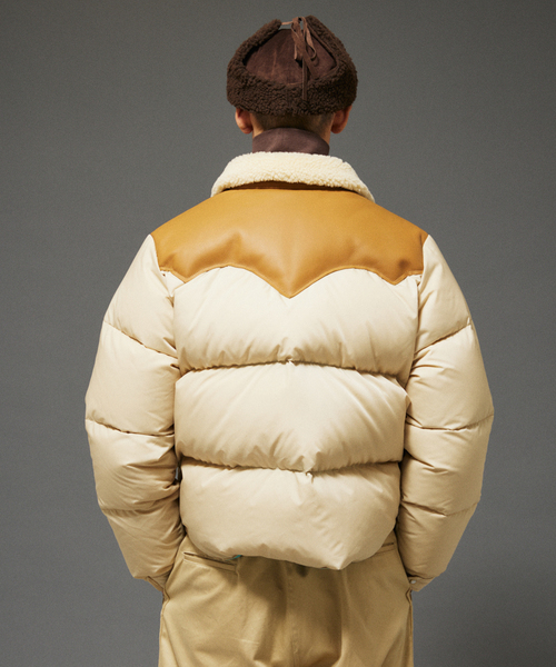 Rocky Mountain FeatherBed（ロッキーマウンテンフェザーベッド