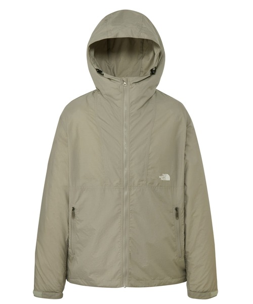 THE NORTH FACE（ザ ノースフェイス） マウンテンパーカー ウインド