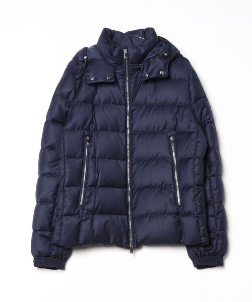 TATRAS（タトラス） ダウンジャケット ダウン TATRAS DOMIZIANO