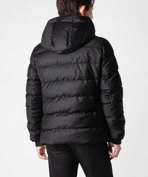 TATRAS（タトラス） ダウンジャケット ダウン TATRAS DOMIZIANO