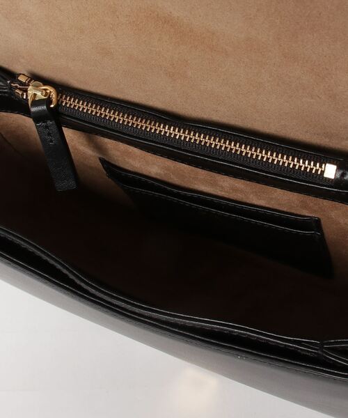 POLO RALPH LAUREN（ポロ・ラルフローレン） ショルダーバッグ バッグ