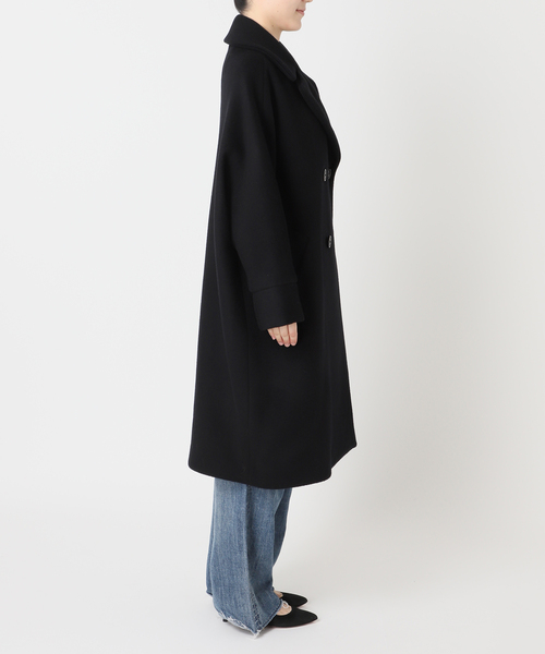 Spick＆Span（スピック アンド スパン） コート アウター 「追加