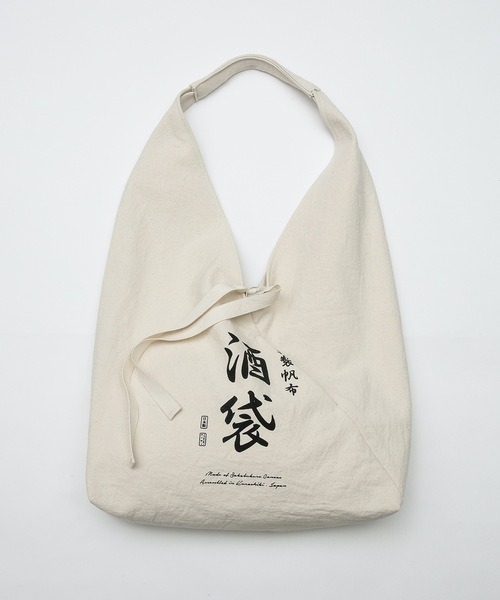 20/80（トゥエンティーエイティー） トートバッグ 「20/80」トゥエ