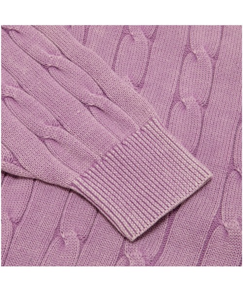 AAPE BY A BATHING APE（エーエイプバイアベイシングエイプ） ニット