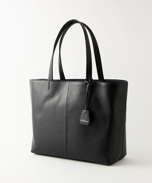 green label relaxing（グリーンレーベルリラクシング） トートバッグ