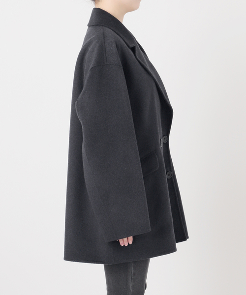 JOURNAL STANDARD relume（ジャーナルスタンダード レリューム