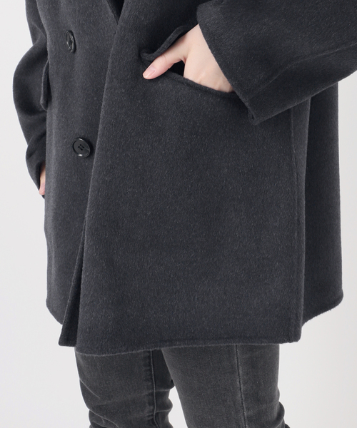 JOURNAL STANDARD relume（ジャーナルスタンダード レリューム