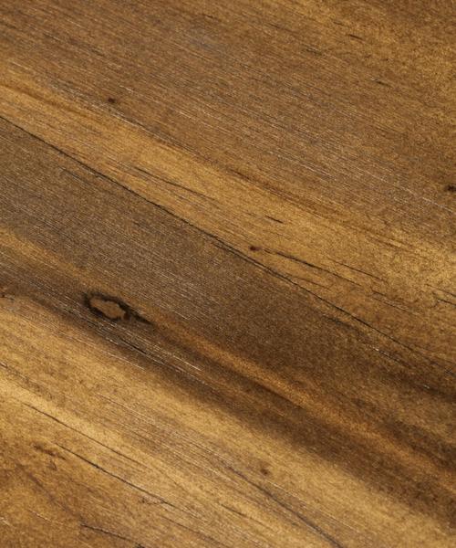 niko and…（ニコアンド） 家具 「幅44.5cm」オリジナルサイドテーブル