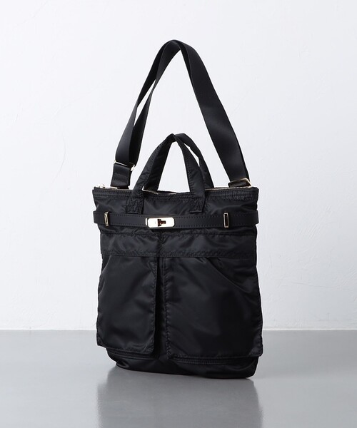 sita parantica（シータパランティカ） ショルダーバッグ バッグ