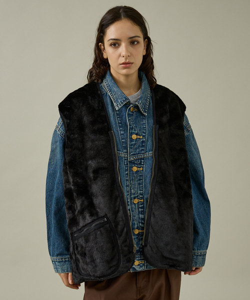 Barbour（バブアー） ブルゾン アウター 「BARBOUR / バブアー