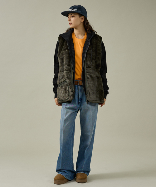 Barbour（バブアー） ブルゾン アウター 「BARBOUR / バブアー