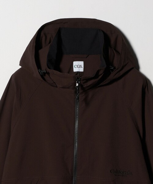 California General Store（カリフォルニア ジェネラル ストア