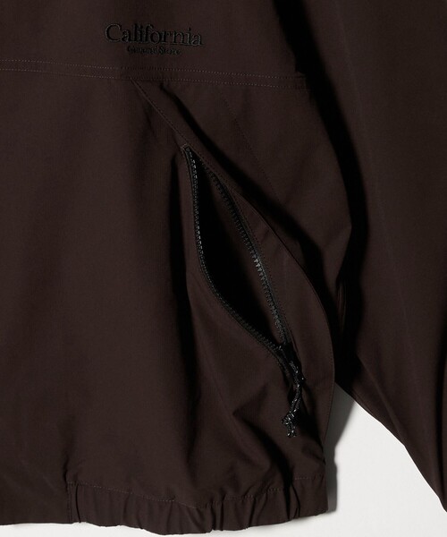 California General Store（カリフォルニア ジェネラル ストア