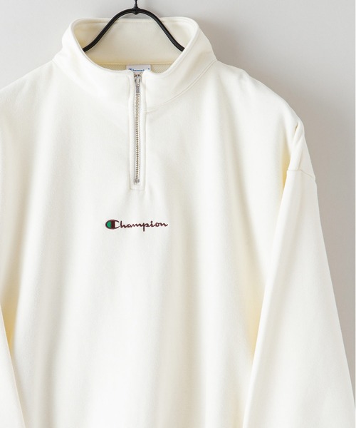 Champion（チャンピオン） トレーナー スウェット 「CHAMPION