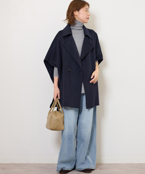 JOURNAL STANDARD relume（ジャーナルスタンダード レリューム