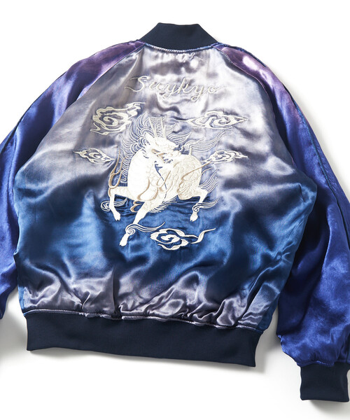 Alpha Industries（アルファ・インダストリーズ） ma1 ma-1 Alpha