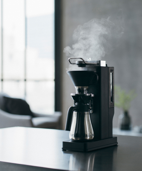 BALMUDA（バルミューダ） 家電 The Brew コーヒーメーカー レディース