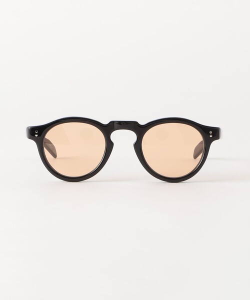 KANEKO OPTICAL サングラス 「別注」「KANEKO OPTICAL（金子眼鏡