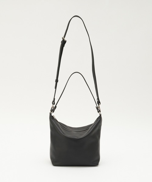 russet（ラシット） ショルダーバッグ バッグ 「3/4〜価格改定」ソフト