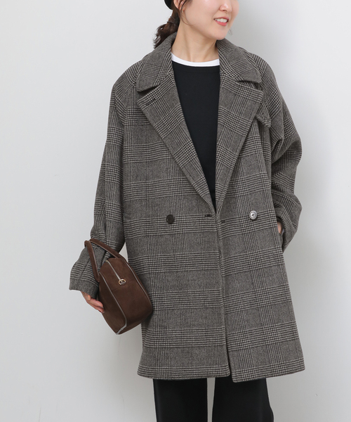 JOURNAL STANDARD relume（ジャーナルスタンダード レリューム