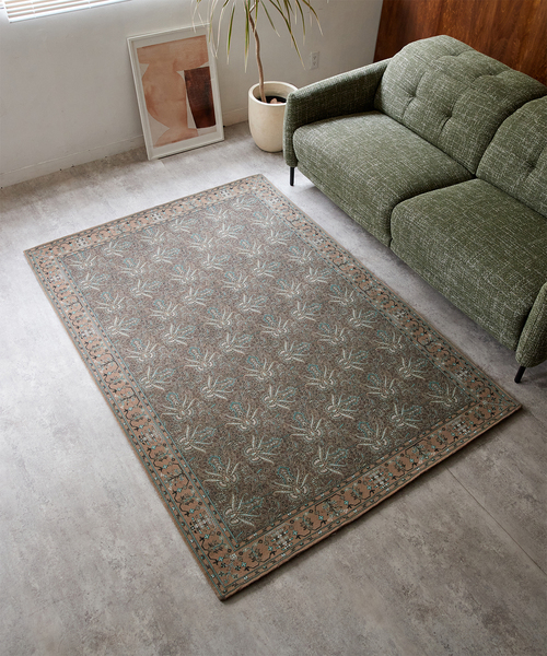 journal standard Furniture（ジャーナル スタンダード ファニチャー