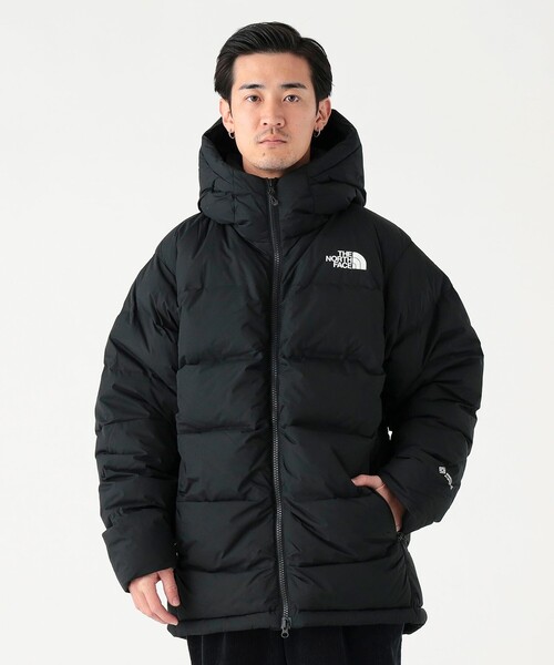 THE NORTH FACE（ザ ノースフェイス） ダウンジャケット ダウン THE