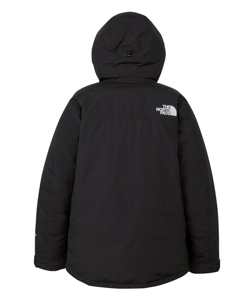 THE NORTH FACE（ザ ノースフェイス） ダウンジャケット ダウン