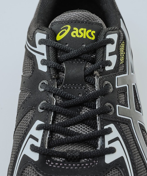 ASICS（アシックス） スニーカー GEL-VENTURE 6 / ゲルベンチャー 6