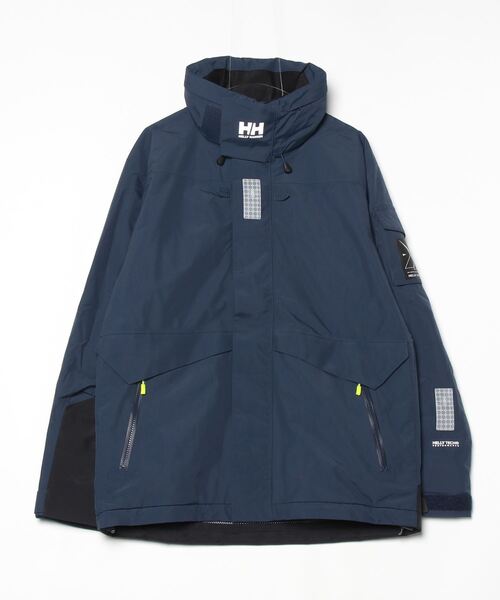 HELLY HANSEN（ヘリーハンセン） コート ジャケット 「HELLY HANSEN