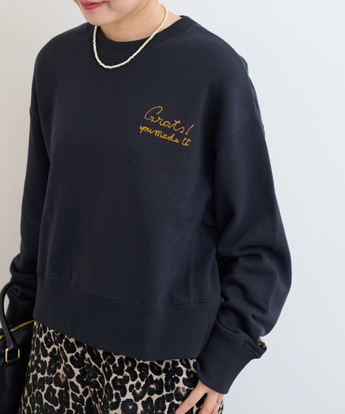 JOURNAL STANDARD relume（ジャーナルスタンダード レリューム