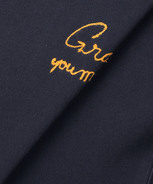 JOURNAL STANDARD relume（ジャーナルスタンダード レリューム