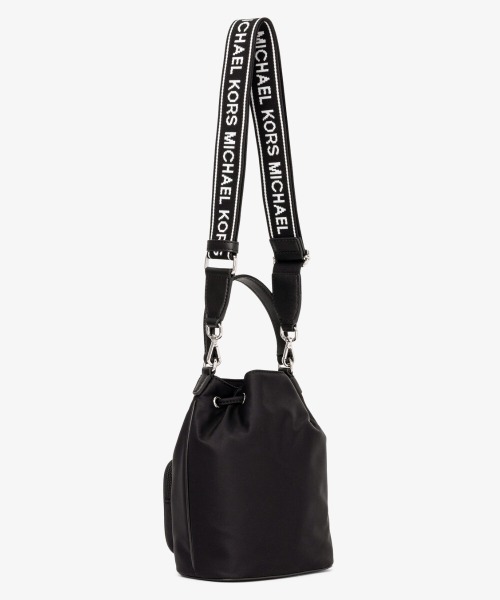 MICHAEL KORS（マイケルコース） ショルダーバッグ バッグ KHAI