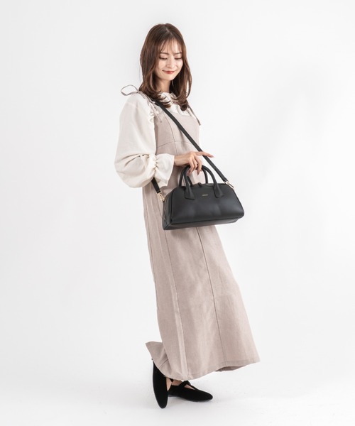 LORISTELLA（ロリステッラ） ショルダーバッグ バッグ 「LORISTELLA