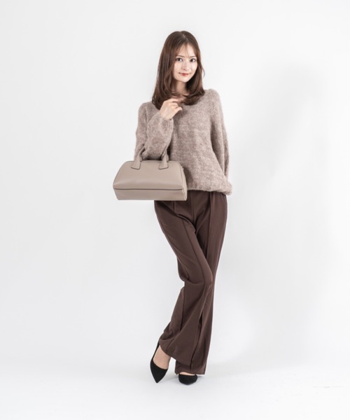 LORISTELLA（ロリステッラ） ショルダーバッグ バッグ 「LORISTELLA