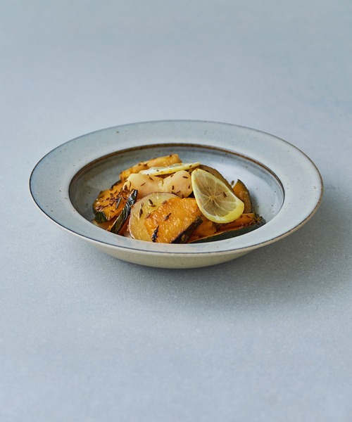 TIMELESS COMFORT（タイムレスコンフォート） 食器 Homeland（ホーム