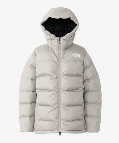 THE NORTH FACE（ザ ノースフェイス） ダウンジャケット ダウン メンズ