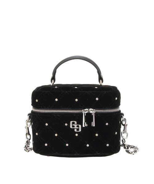 GYDA（ジェイダ） ショルダーバッグ バッグ 「ZOZO限定！！」ライン