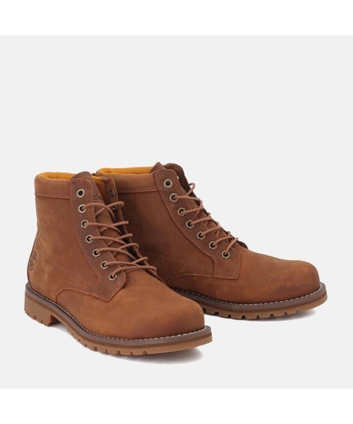 Timberland（ティンバーランド） ブーツ メンズ レッドウッド