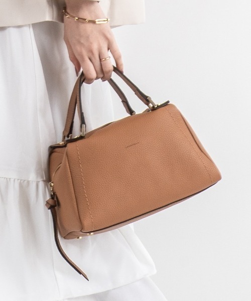 LORISTELLA（ロリステッラ） ショルダーバッグ バッグ 「LORISTELLA