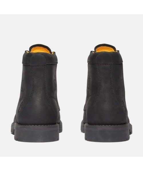 Timberland（ティンバーランド） ブーツ メンズ レッドウッド