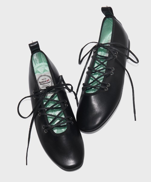 Rockfish Weatherwear（ロックフィッシュウェザーウェア） バレエ