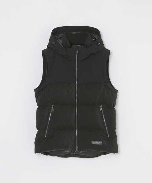 BLACK LABEL CRESTBRIDGE（ブラックレーベル クレストブリッジ