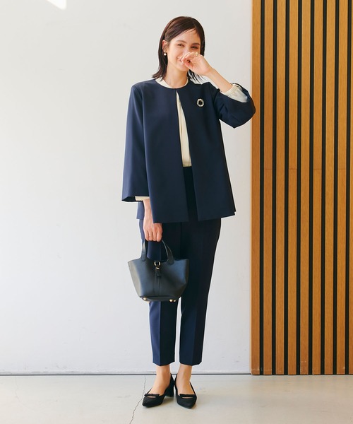 CROSS FUNCTION（クロスファンクション） セットアップ レディース