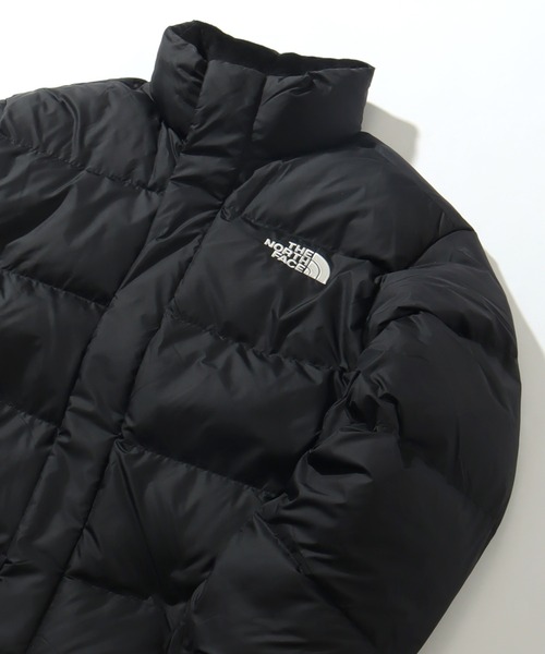 THE NORTH FACE（ザ ノースフェイス） ダウンジャケット ダウン メンズ