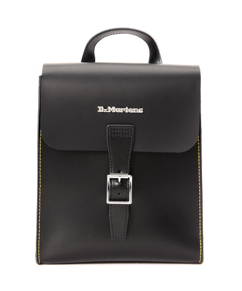 Dr.Martens（ドクターマーチン） デイバック リュック Dr.Martens