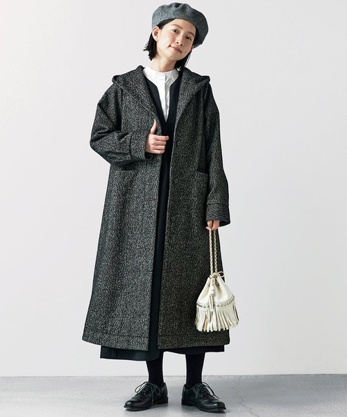 Sunny clouds（サニークラウズ） コート アウター SUNNY