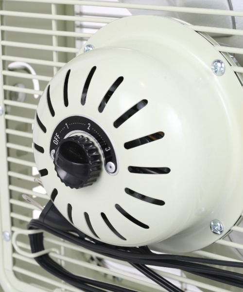 DULTON（ダルトン） AIR CIRCULATOR/エアー サーキュレーター